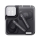 QCY MeloBuds Neo T31 Czarne - 1322158 - zdjęcie 4